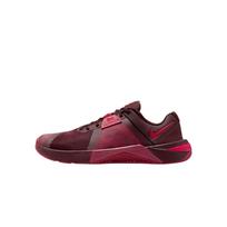 Nike Metcon 10 Treniruočių avalynė Moteriška HQ2620-603 36 black