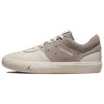 Air Jordan Series Es 'Enigma Stone White University Red' Women's DN1857-001 36