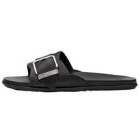 UGG EVA Šlepetės Moteriškos Juodos 1128630-BLLE 37
