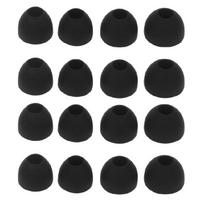 Ear Tips For M5 Airdots Earbuds Wireless Earbud Ear Caps Noise Isolation Earpads juoda
