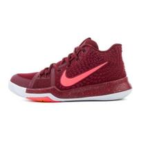 Nike Kyrie 3 Warning TD 859466-681 36