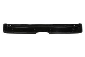 Skydelis nuo saulės RVI-UP-003