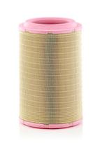 Oro filtras MANN-FILTER C 36 011/2
