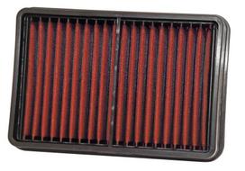 Sportinis oro filtras (plokščias) AEM-28-20392 270/189/37mm