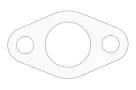 Alyvos radiatoriaus tarpinė OE PERKINS 3685A025-PER
