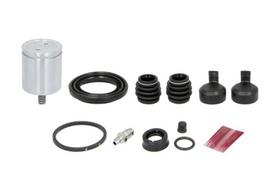remonto komplektas, stabdžių apkaba D4-2575K