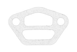 Alyvos filtro pagrindo tarpinė OE PERKINS 36862206-PER