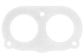 Termostato tarpinė OE PERKINS 36861757-PER