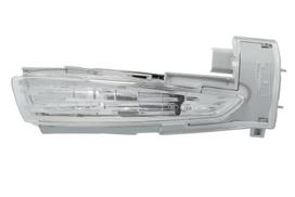 Papildomi posūkių žibintai SPJ SPJZ-0188