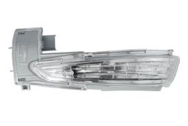 Papildomi posūkių žibintai SPJ SPJZ-0187
