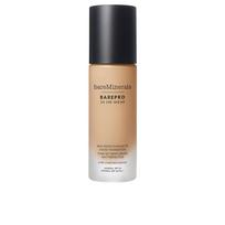 Kreminė pudra Bare Minerals Barepro 24HR Wear, SPF 20, light neutral sp., light 28 neutral, 30 ml