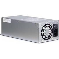 Inter-Tech ASPOWER U2A-B20600-S, PC power supply (grey) 88887228
