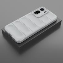 For Redmi 15A Case For Xiaomi Redmi 15A Cover Funda Soft Silicone Skin-Friendly TPU Phone Bumper Redmi 15A Redmi 15A