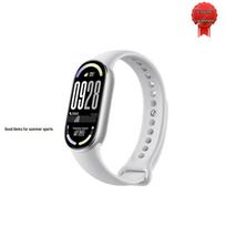 Xiaomi Smart Band 10 Standard Edition (CN version)