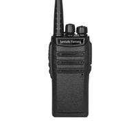 Fomtalk Max1000 High Power Long Range Walkie Talkie (CN version)