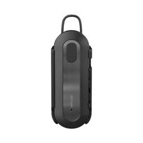 OUXING G2 Mini Bluetooth Ear-Hook Walkie-Talkie (CN version)