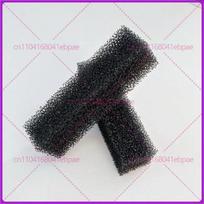 5pcs For Xiaomi Mijia smart aquarium pump special filter cotton Parts