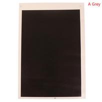 Universal Color Papers Compatible For CO2 Fiber Semi-conductor UV Laser Marking Engraving Machine Material Ceramic Glass Stone
