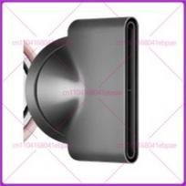 for Laifen Hair Dryer MiniLite Drying Diffuser Curling Nozzle Smoothing Nozzle Magnetic Accessories