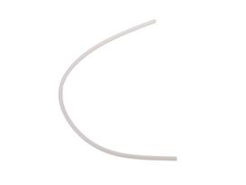 For Philips Coffee Machine HD8751 8752 8749 8768 8750 8766 8762 Foamer AccessoriesClippers