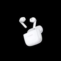 Huawei FreeBuds SE 2 Bluetooth Earbuds