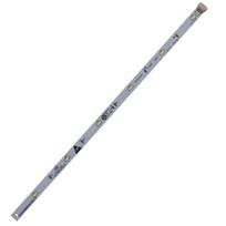 0064001621 For Haier double door refrigerator refrigeration LED light CQC14134104969 BCD-456W 6 light