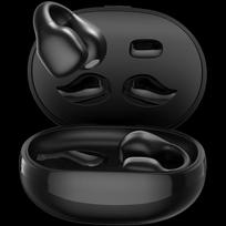 Lansaton ClipBuds R2 Wireless Ear Clip Headphones