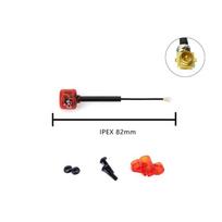 Qishao 5.8G Circular Polarized Drone FPV Antenna