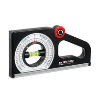 Tajima Slant 100 250mm SLT-100 juoda