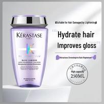 Kerastase Luminous Color Shampoo 250ML
