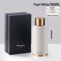 Taifu High 1.8L Stainless Steel Thermos Pot