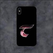 Tini Stoessel Phone Case For Samsung S25,S24,S22,S23,S30,Ultra,S20,S30,Plus,S21 Fe,10,9,5G Silicone Cover Samsung S24