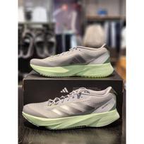 adidas shoes men s Adizero SL IG3337 Halo Silver S21/250