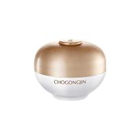 MISSHA Chogongjin Seolbon Jin Spot/Reduces Freckles Cream 60mL (3 Options) 1PCS