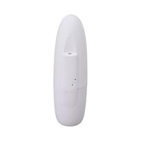Bluetooth eterinių aliejų difuzorius 100ML Įjungiamas aromaterapinis difuzorius Išmanus kvapo oro aparatas 24