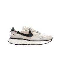 (w) Nike Phoenix Waffle Summit White Sanddrift 230