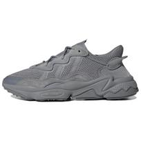 Adidas Ozweego 'Grey' sportbačiai GW4671 36