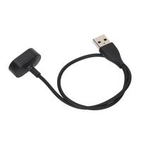 Charging Cable for Fitbit HR Smart Fitness Watch USB Charger Cable Clip Cord Dock Adapter