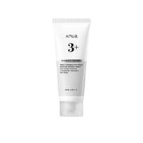ANUA 3 keramido pantenolio drėgmės barjero kremas 100 ml