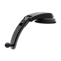 Adjustable Vehicle Tablet Mount Secure Dashboards Suction Cup Stand 360 Rotatable Car Dashs Phone Holder for Truck Car 1