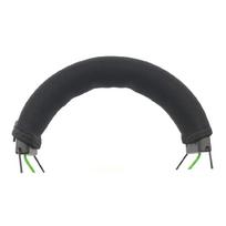 Replaced Earmuffs for Head Band for  Blackshark V2X V2Pro Headphone Earpads