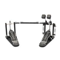 Dvigubas bosinio būgno pedalas DW CP2002A