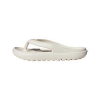 Adidas Adilette Lumia Cloudfoam Comfortable Flip Flops Unisex Footwear HP6945 38