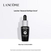 Lancôme Génifique jaunystę aktyvuojantis koncentratas 7ml