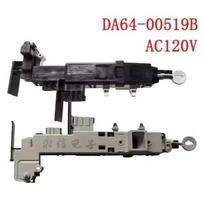 DA64-00519B DC64-00519C DC64-00519D For Samsung Drum Washing Machine Door Lock parts