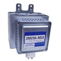 new for Panasonic Microwave Oven Magnetron 2M236-M42 Microwave Parts