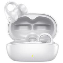 aigo TX02 Clip-on Bluetooth Sports Earbuds