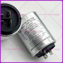 Used for Samsung washing machine DC29-00023C capacitor filter DC29-00015K accessories DC29-00015G