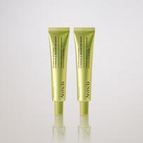 Arencia Vitamin C Booster Shot 30ml (2pcs) - Brightening Glow, Korean 30ml (2pcs)