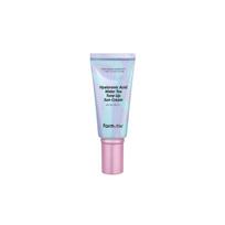 Farmstay Hyaluronic Acid Water Tox Tone-Up Sun Cream SPF50+/PA++++ 60g (2.11 oz.) 1ea